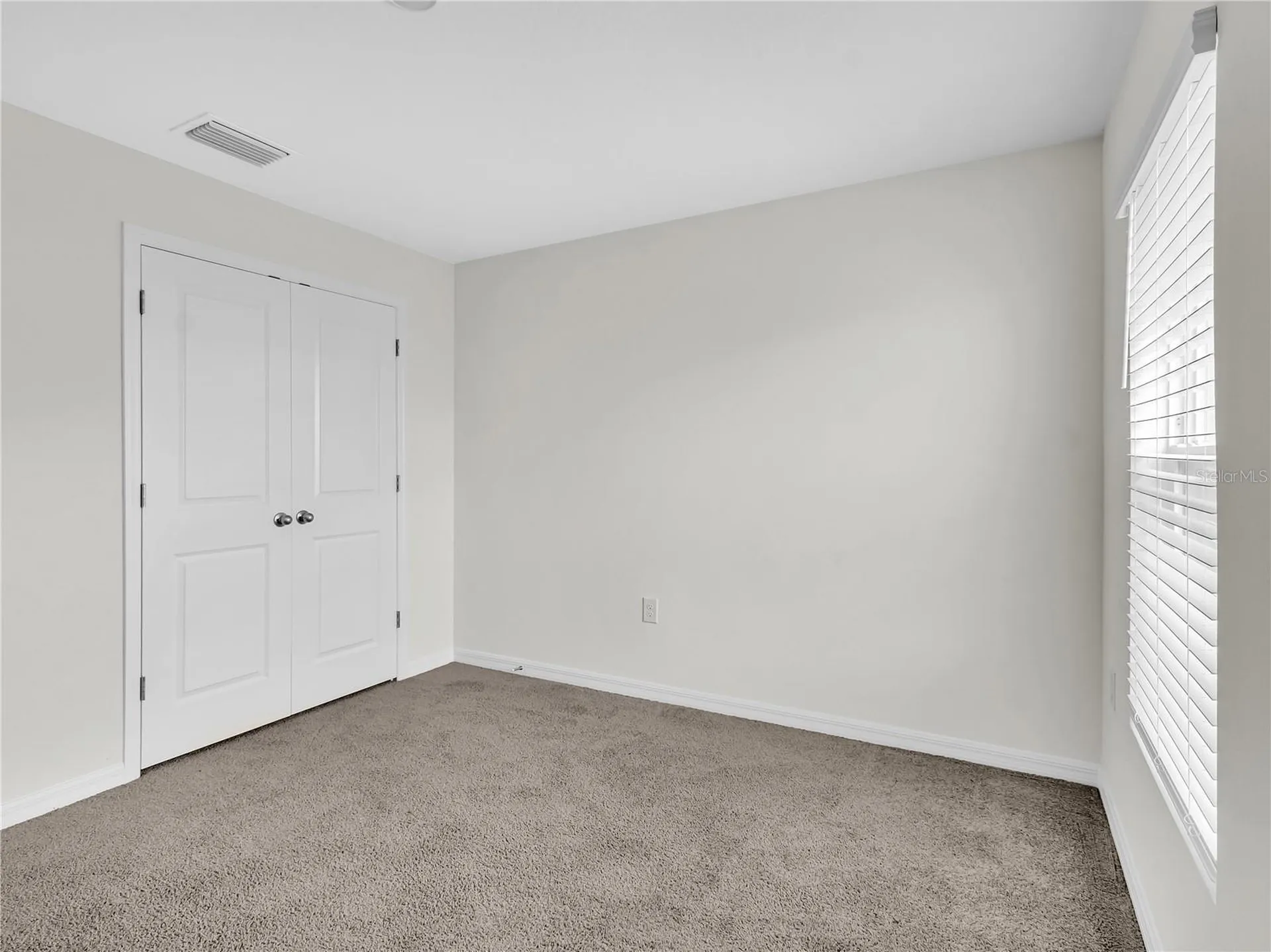 16523 Windmill Forge Pass Wimauma FL 33598