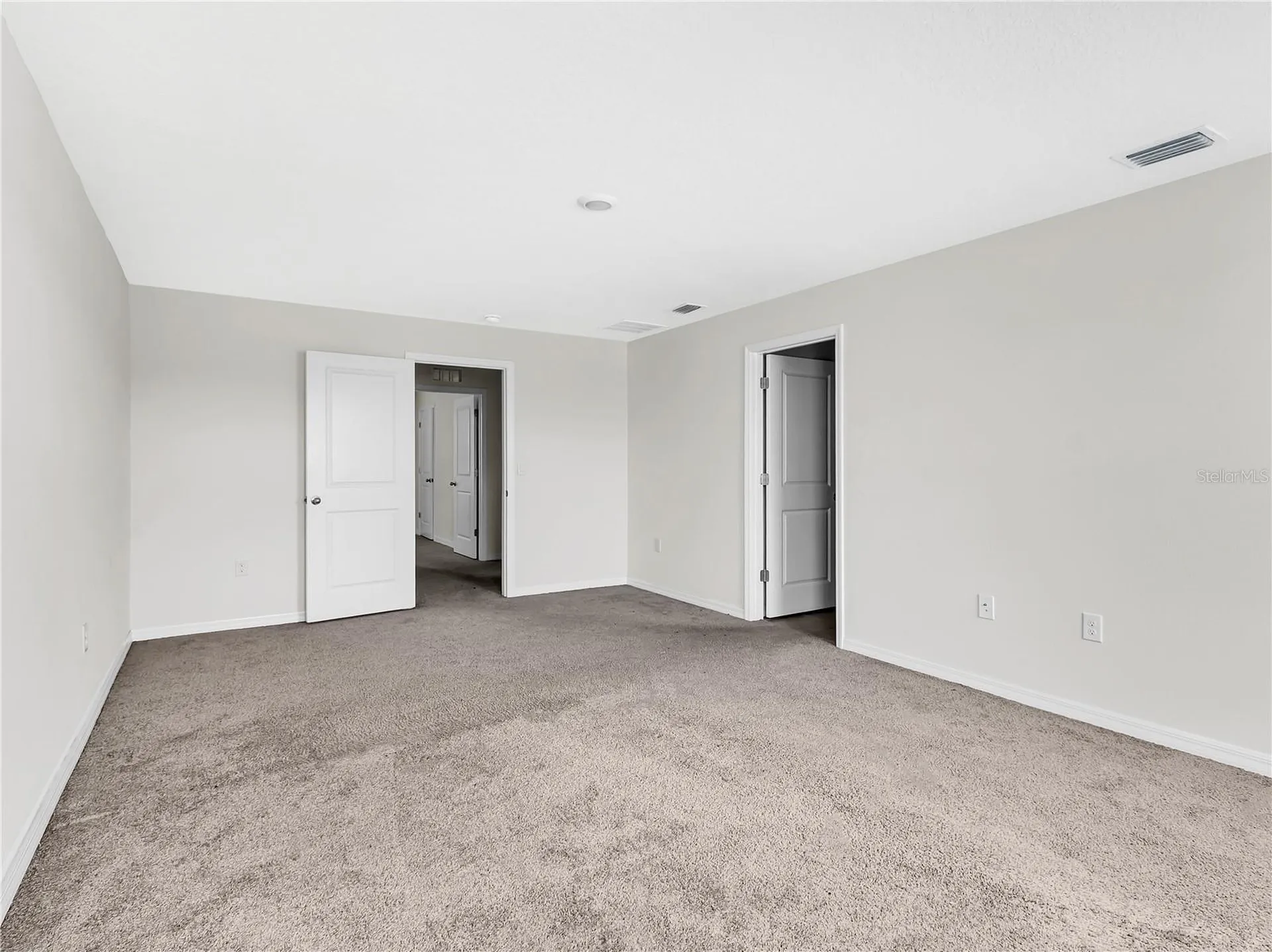 16523 Windmill Forge Pass Wimauma FL 33598