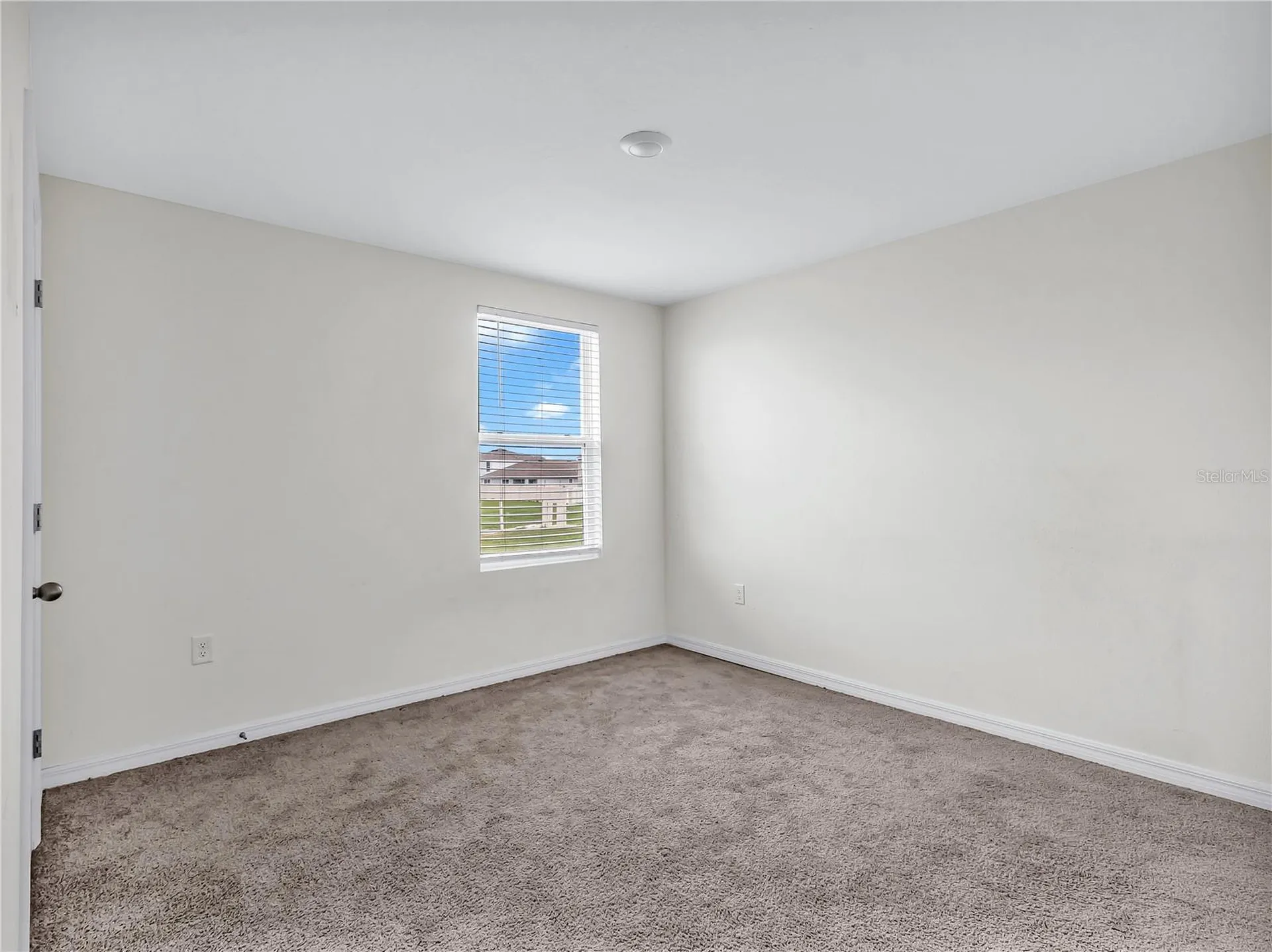 16523 Windmill Forge Pass Wimauma FL 33598