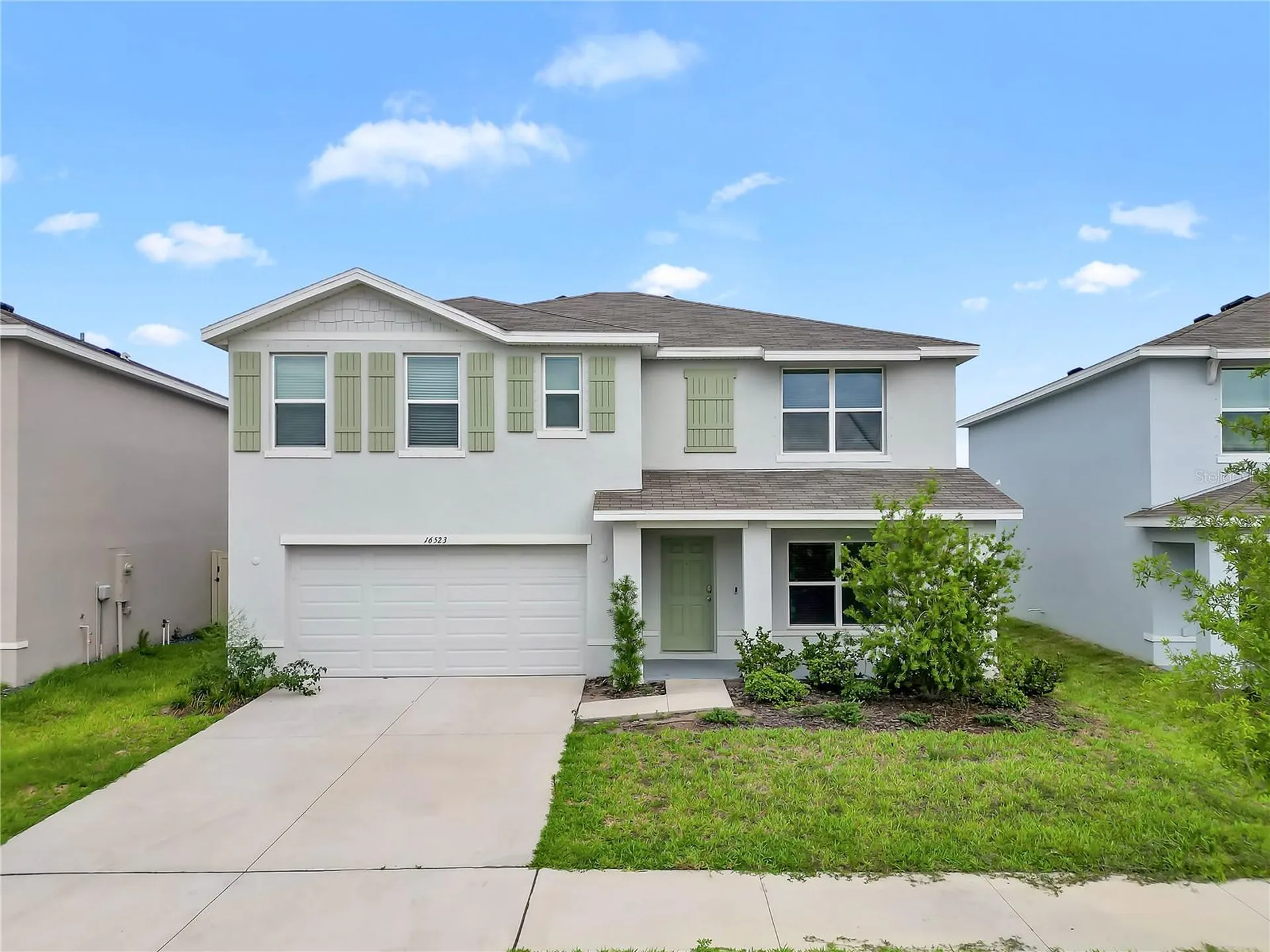 16523 Windmill Forge Pass Wimauma FL 33598