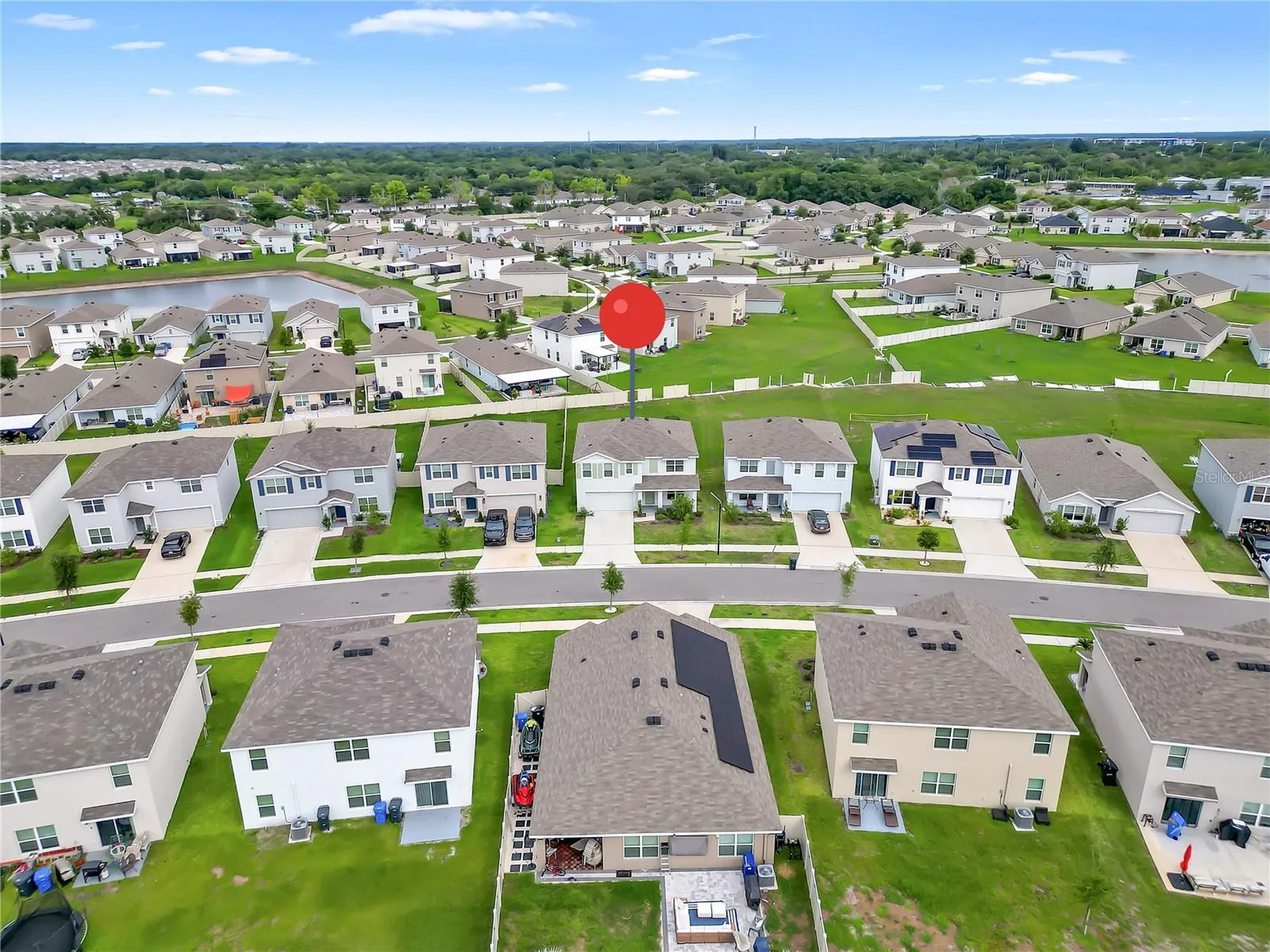 16523 Windmill Forge Pass Wimauma FL 33598
