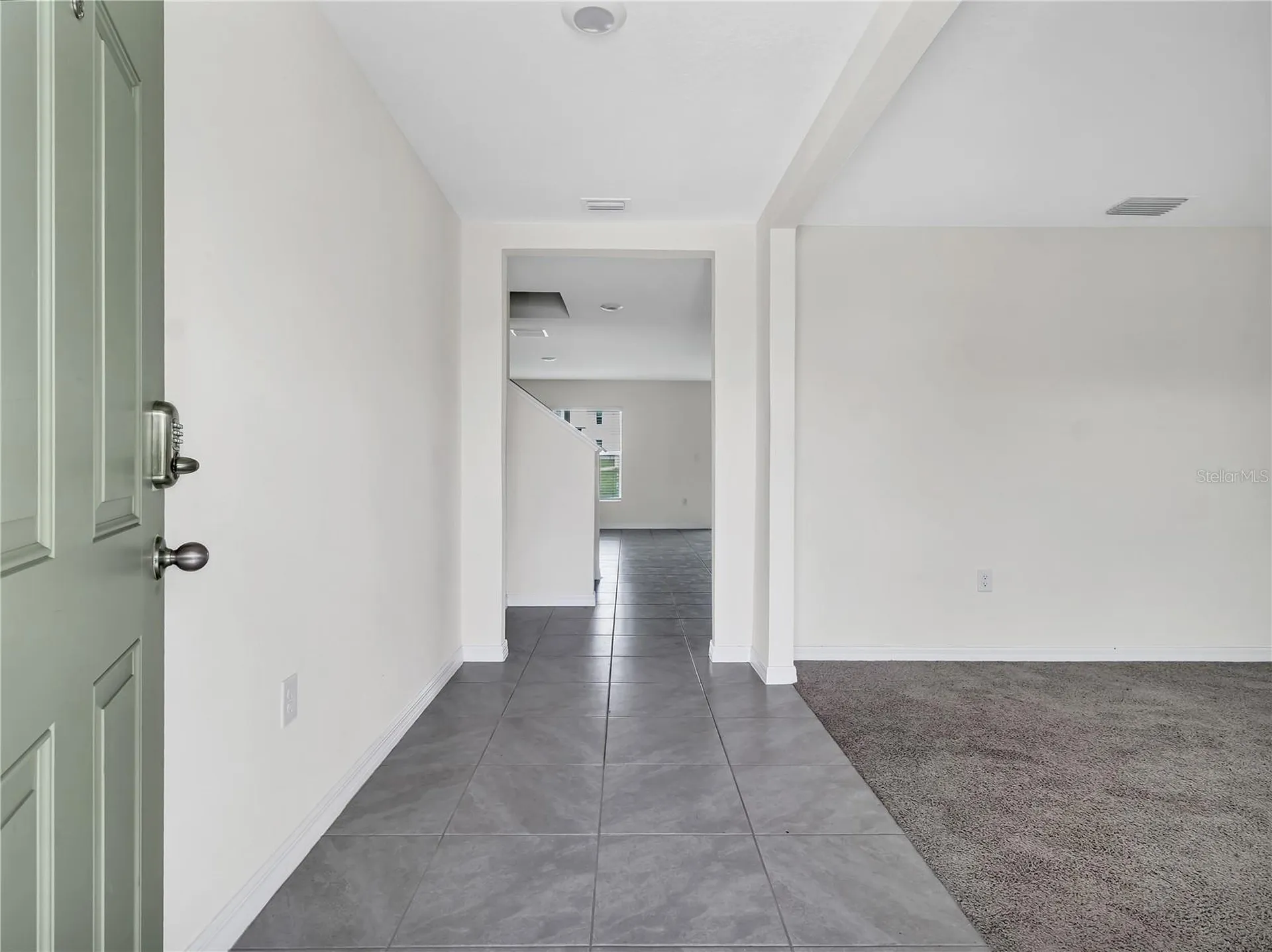 16523 Windmill Forge Pass Wimauma FL 33598