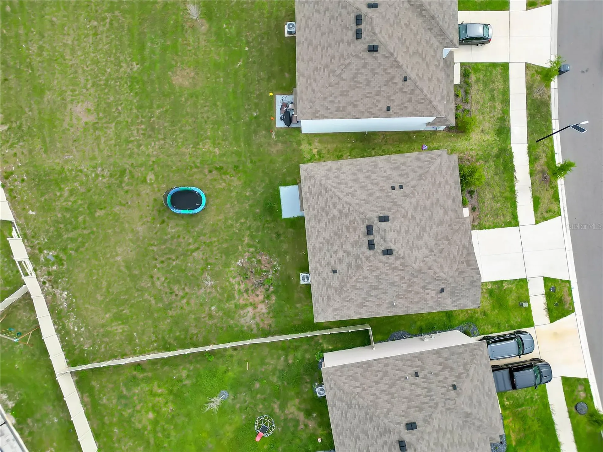16523 Windmill Forge Pass Wimauma FL 33598