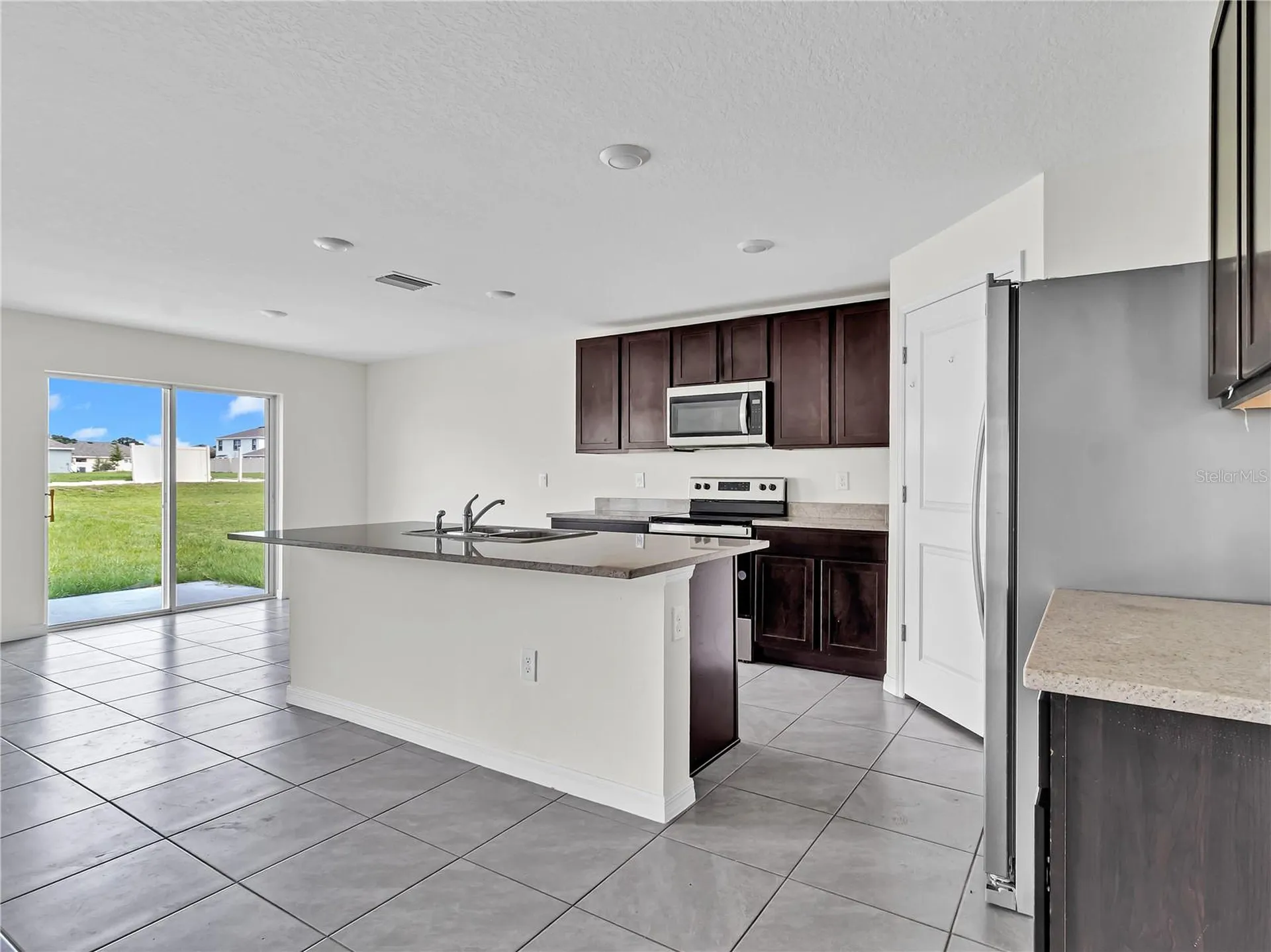 16523 Windmill Forge Pass Wimauma FL 33598