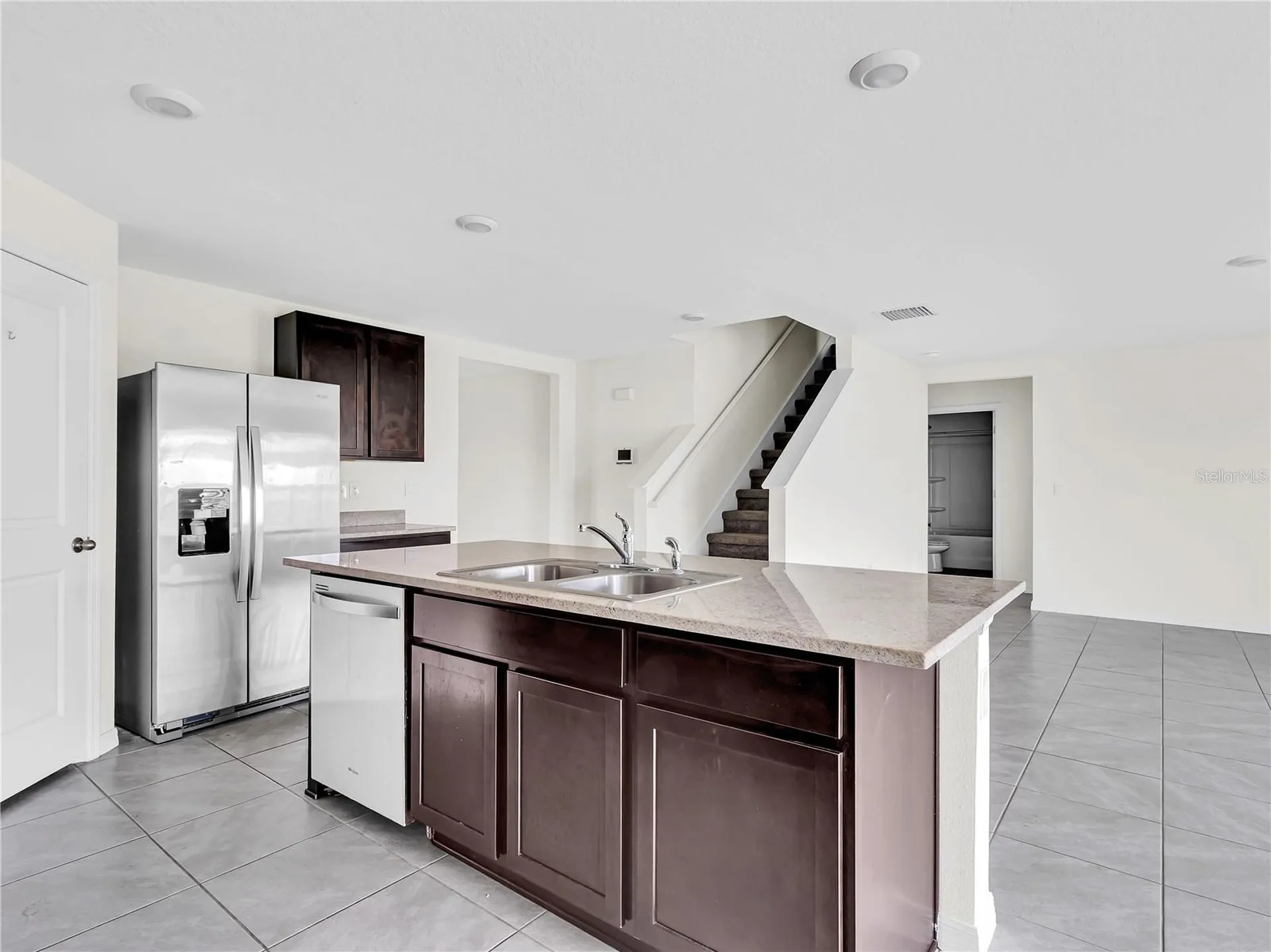 16523 Windmill Forge Pass Wimauma FL 33598