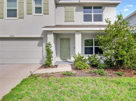 16523 Windmill Forge Pass Wimauma FL 33598