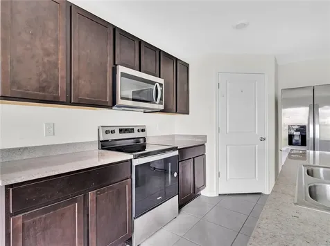 16523 Windmill Forge Pass Wimauma FL 33598