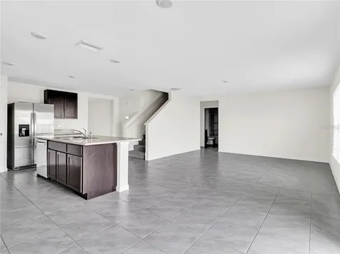 16523 Windmill Forge Pass Wimauma FL 33598