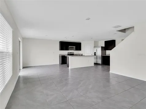 16523 Windmill Forge Pass Wimauma FL 33598