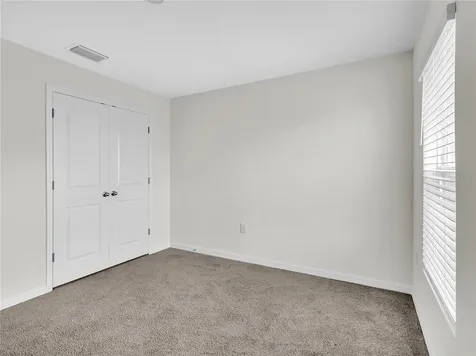 16523 Windmill Forge Pass Wimauma FL 33598