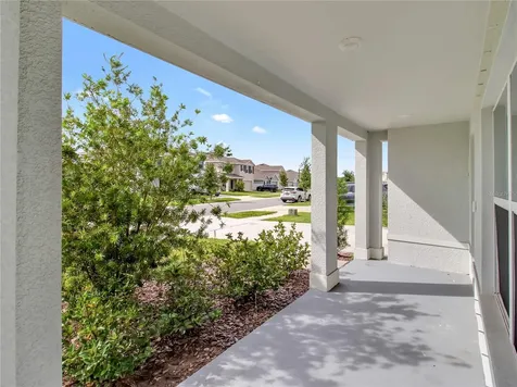 16523 Windmill Forge Pass Wimauma FL 33598