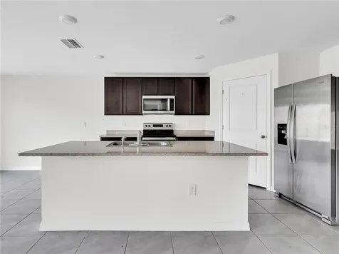 16523 Windmill Forge Pass Wimauma FL 33598