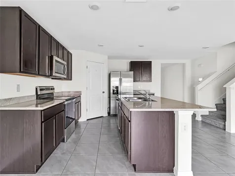 16523 Windmill Forge Pass Wimauma FL 33598