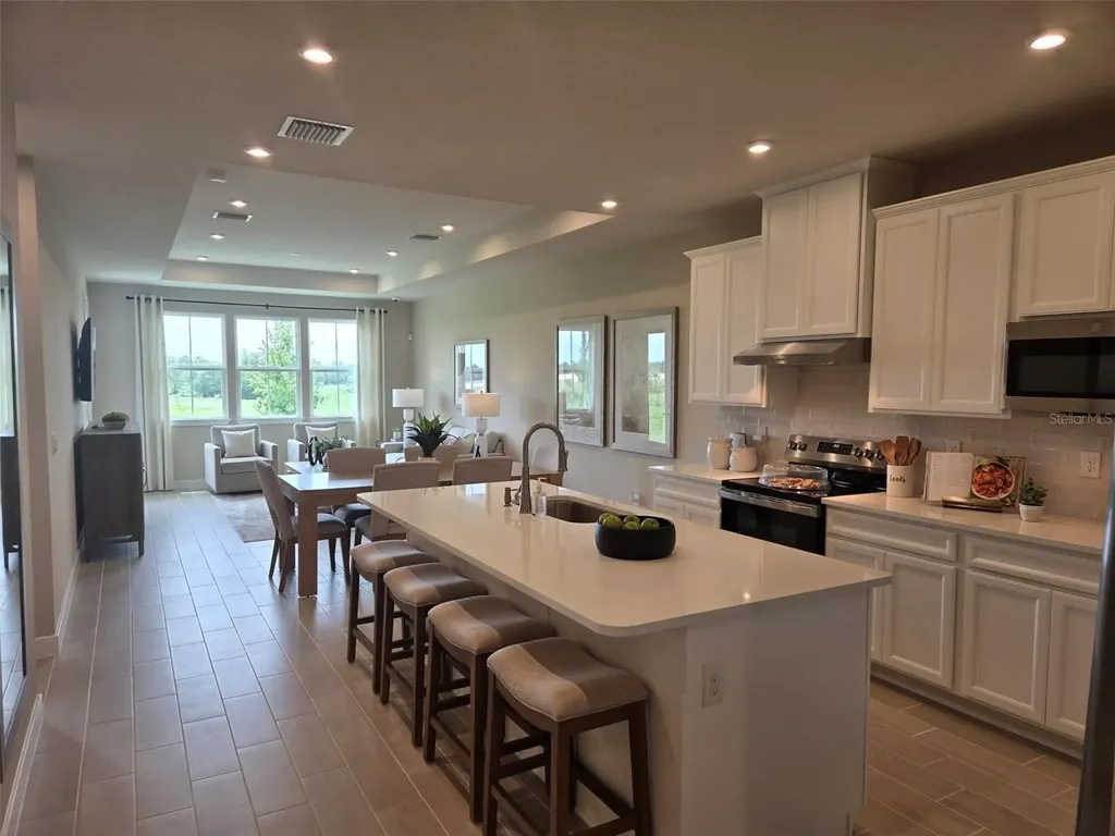 18720 Emerald Summit Drive Spring Hill FL 34610
