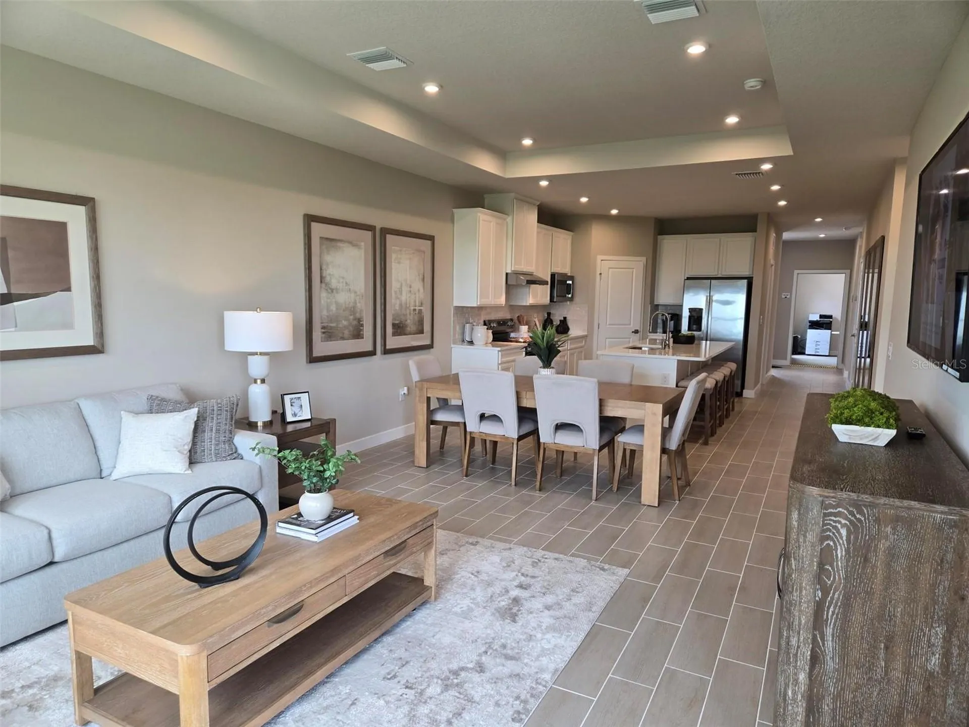 18720 Emerald Summit Drive Spring Hill FL 34610