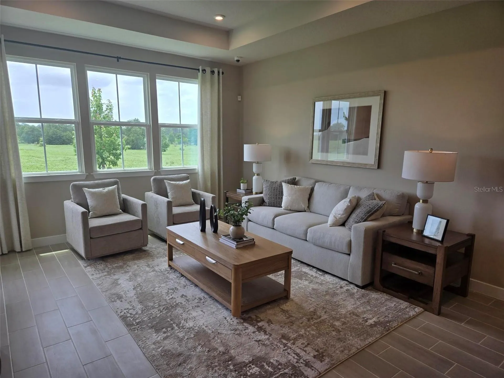 18720 Emerald Summit Drive Spring Hill FL 34610