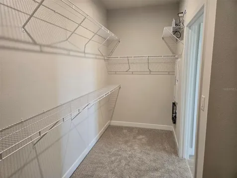 18720 Emerald Summit Drive Spring Hill FL 34610