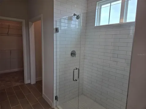 18720 Emerald Summit Drive Spring Hill FL 34610