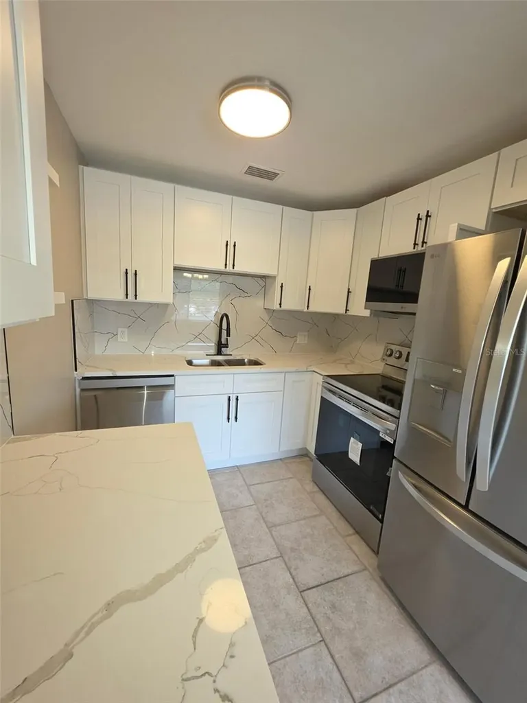 8221 112th Street Seminole FL 33772