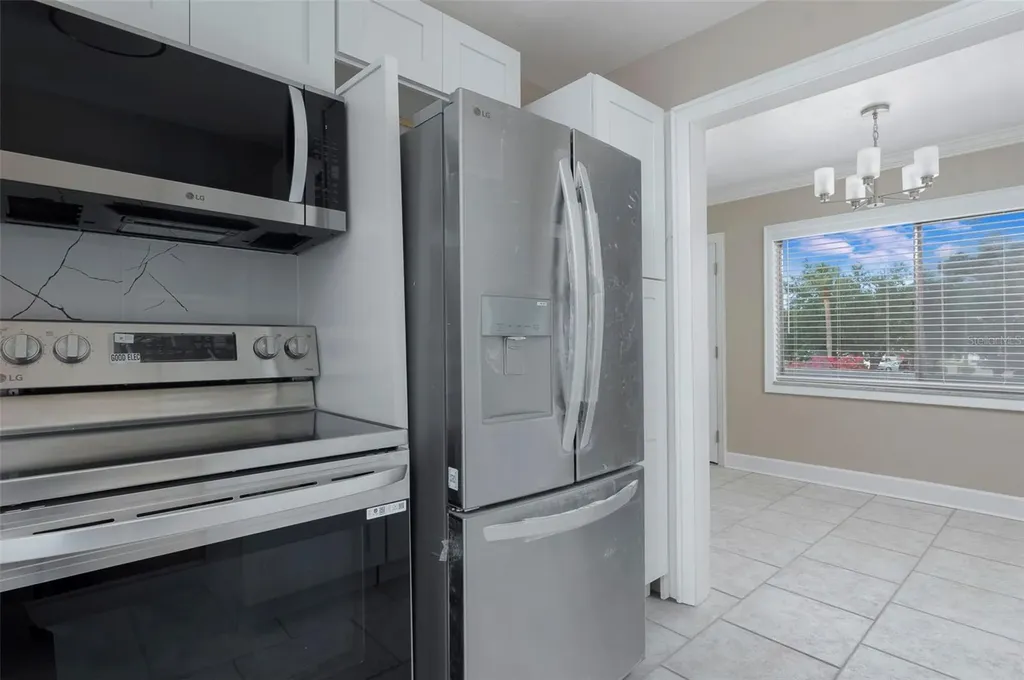 8221 112th Street Seminole FL 33772