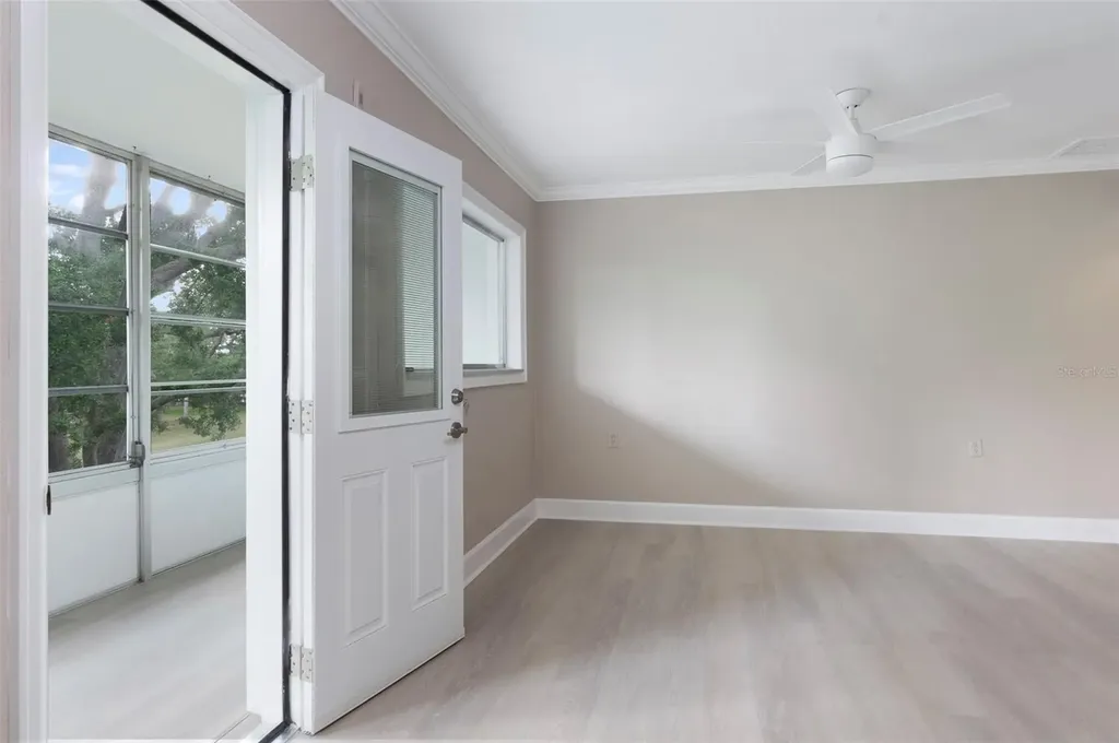 8221 112th Street Seminole FL 33772