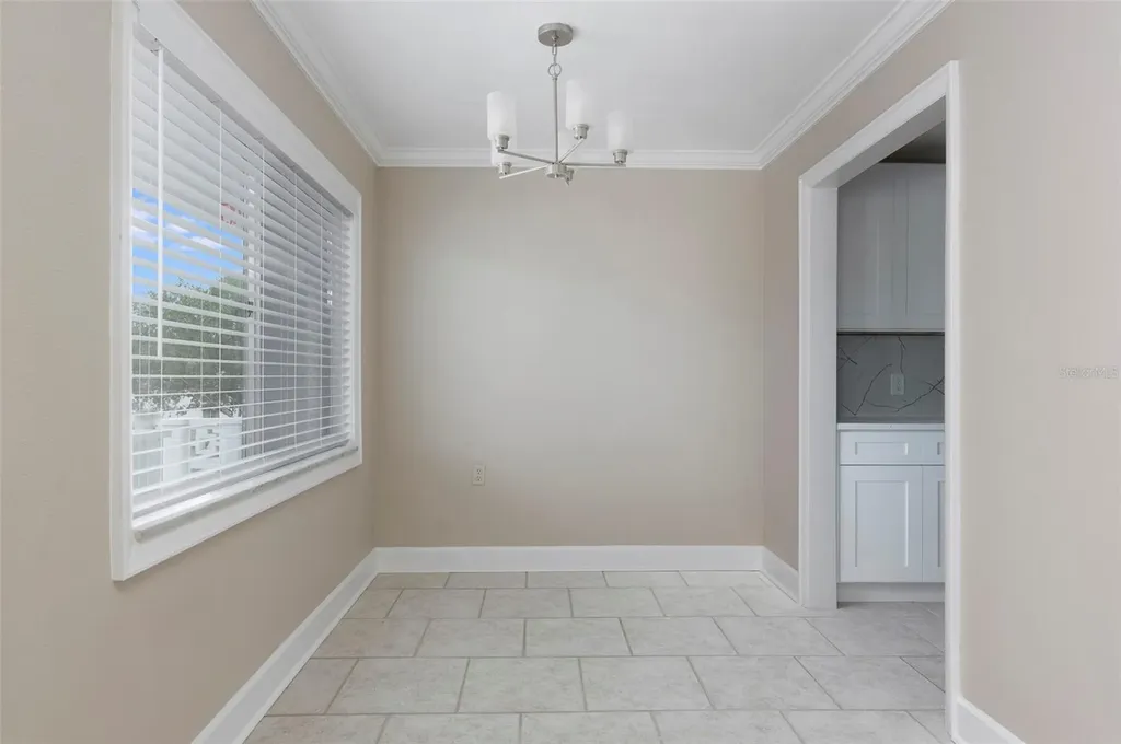 8221 112th Street Seminole FL 33772