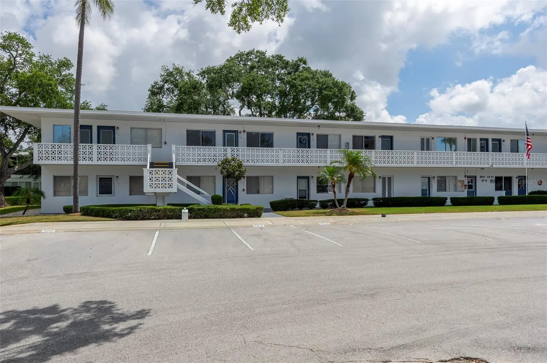 8221 112th Street Seminole FL 33772