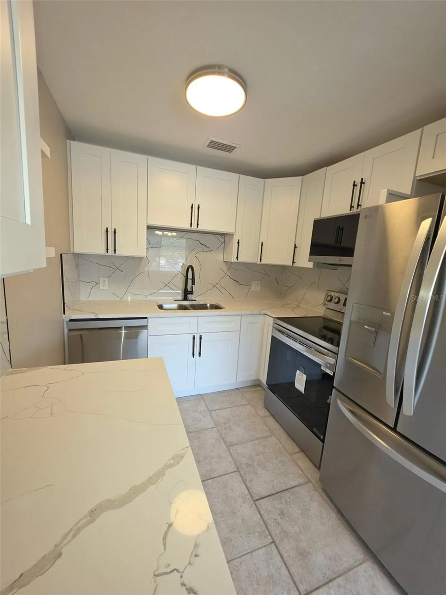8221 112th Street Seminole FL 33772