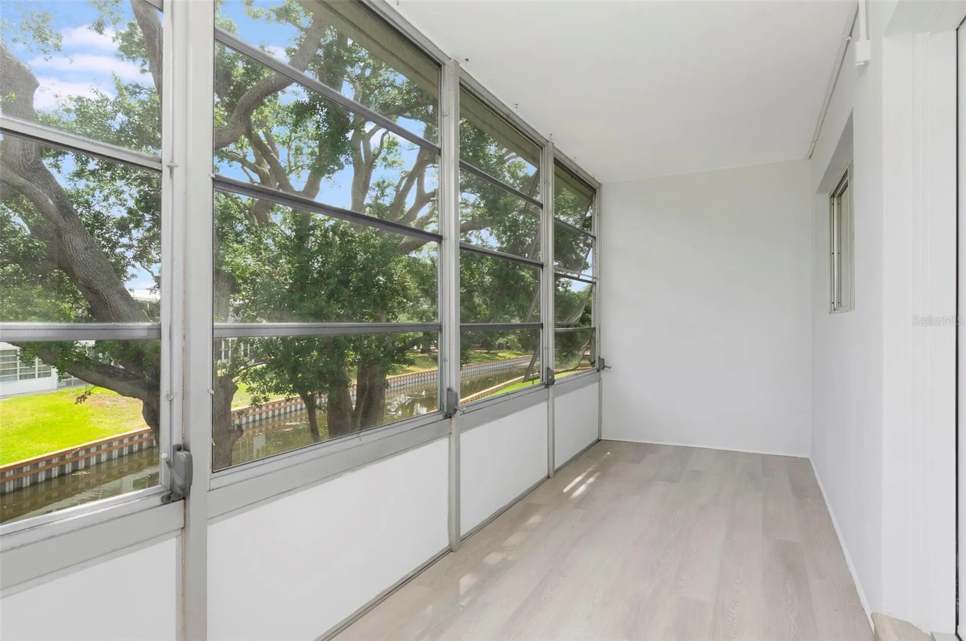 8221 112th Street Seminole FL 33772