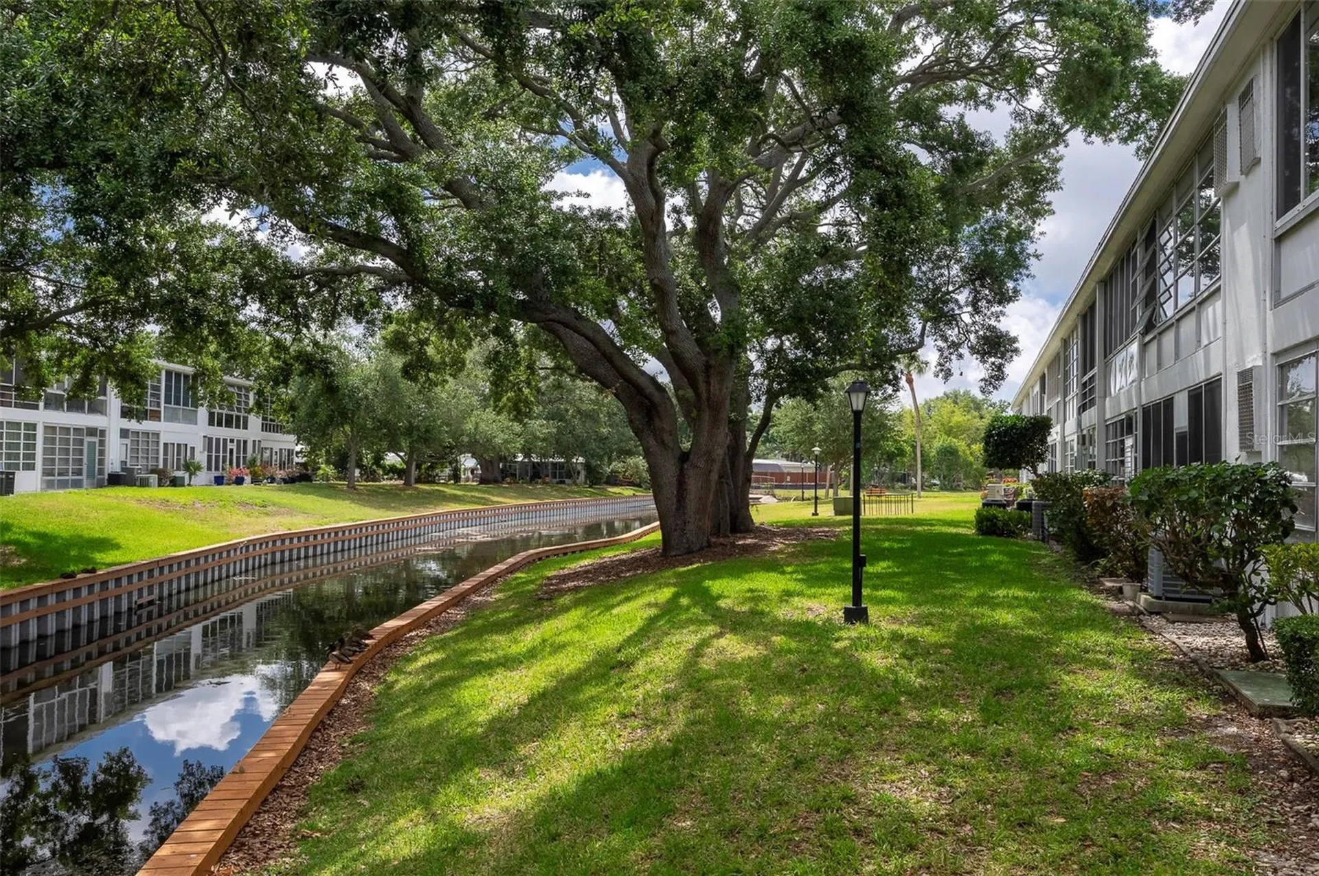 8221 112th Street Seminole FL 33772