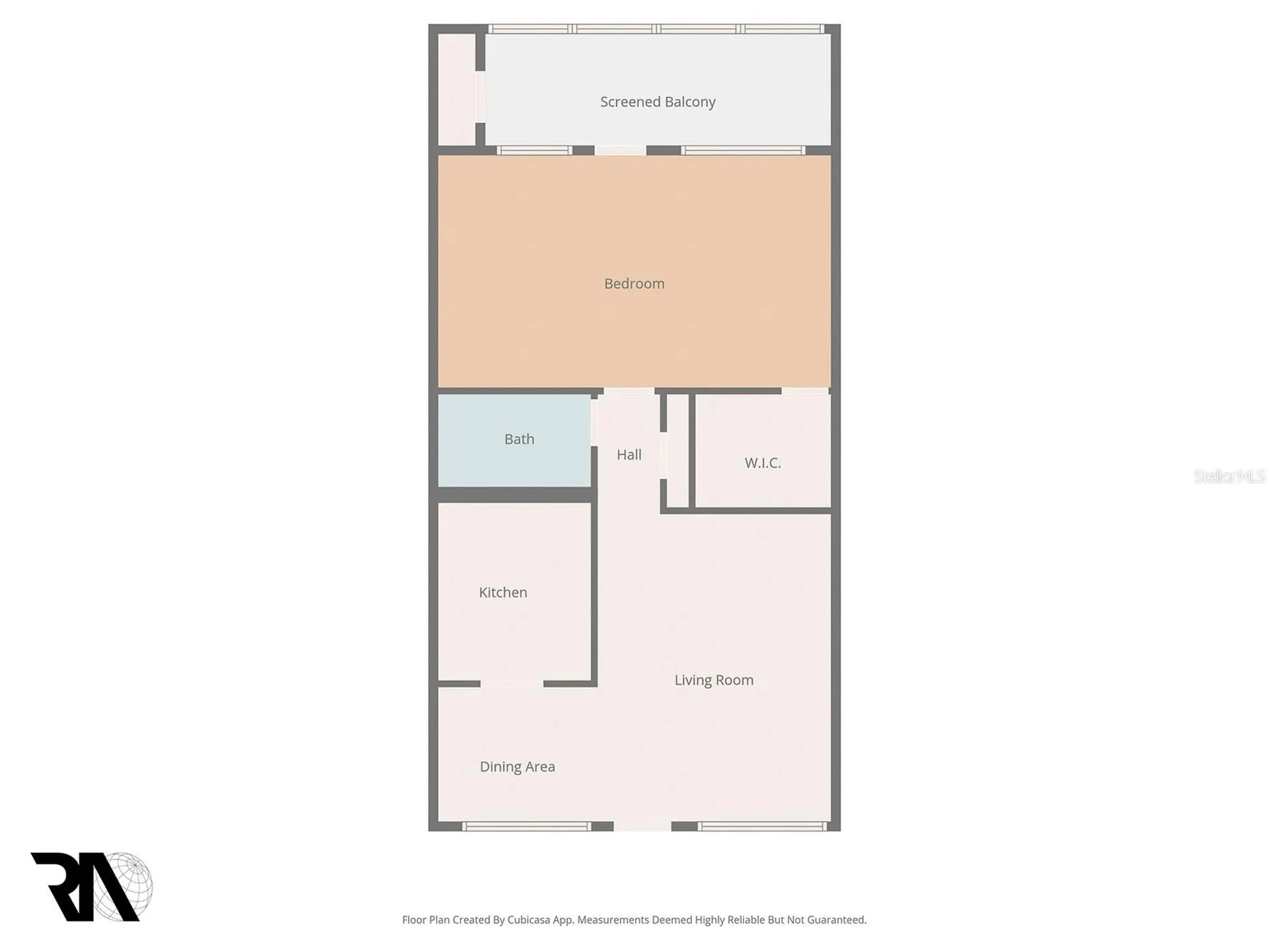 8221 112th Street Seminole FL 33772