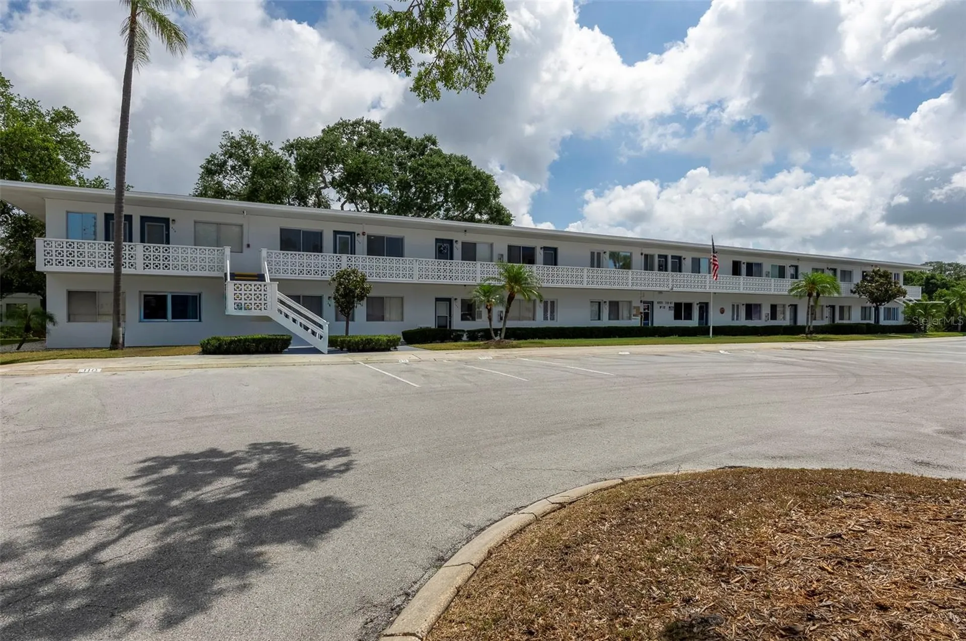 8221 112th Street Seminole FL 33772