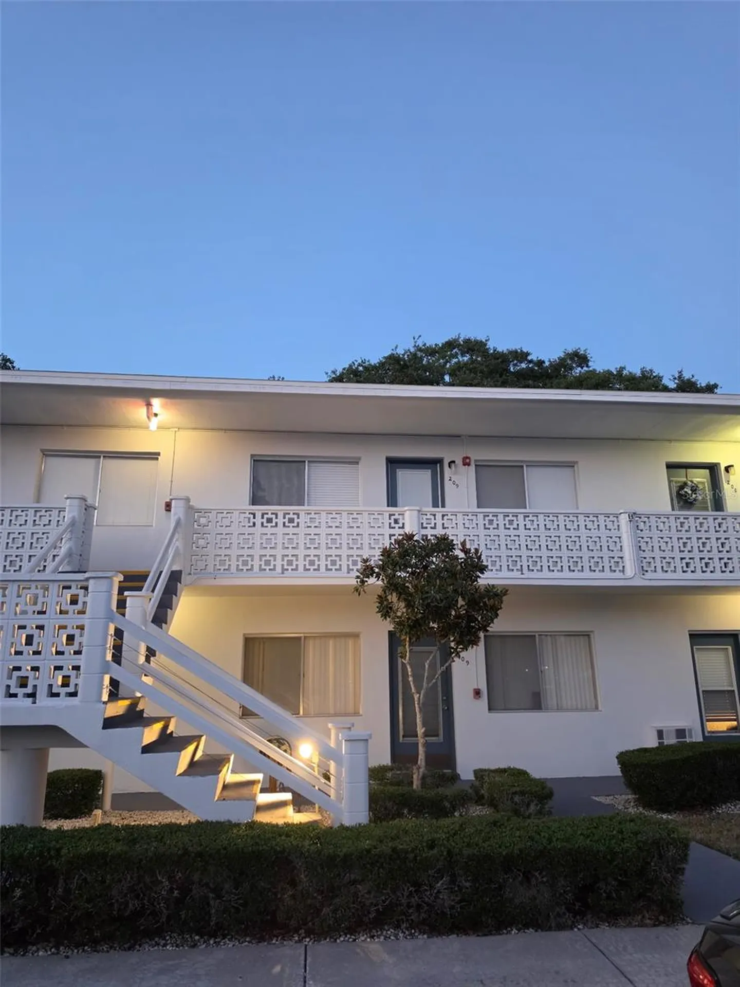 8221 112th Street Seminole FL 33772