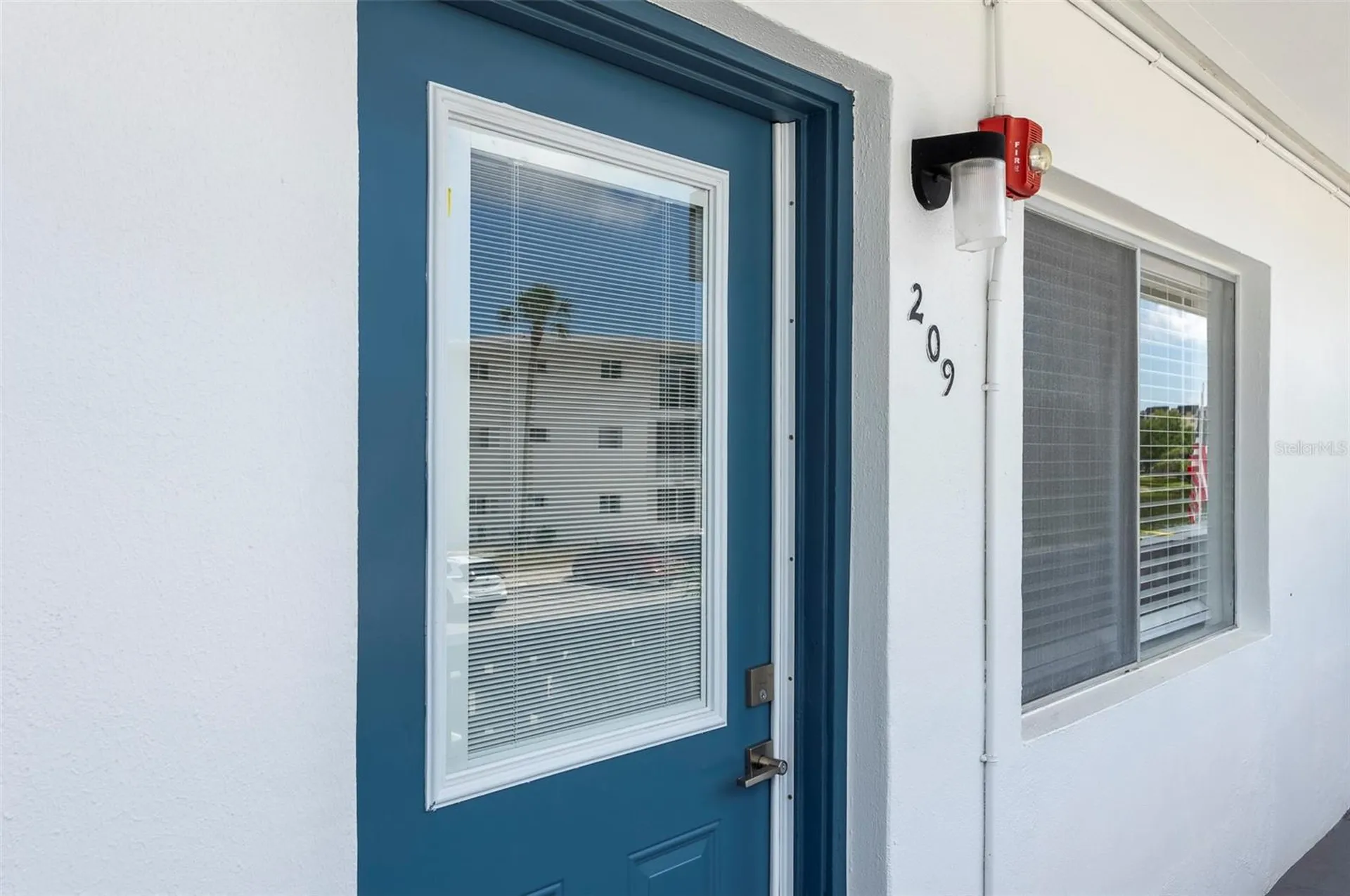 8221 112th Street Seminole FL 33772