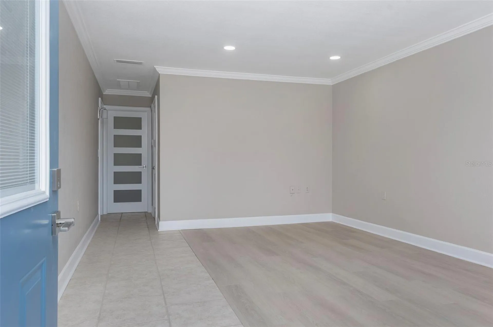 8221 112th Street Seminole FL 33772