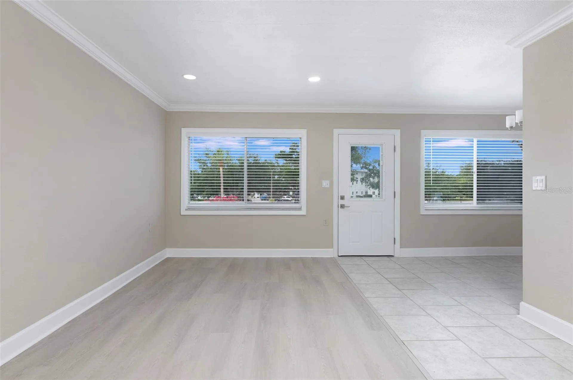 8221 112th Street Seminole FL 33772
