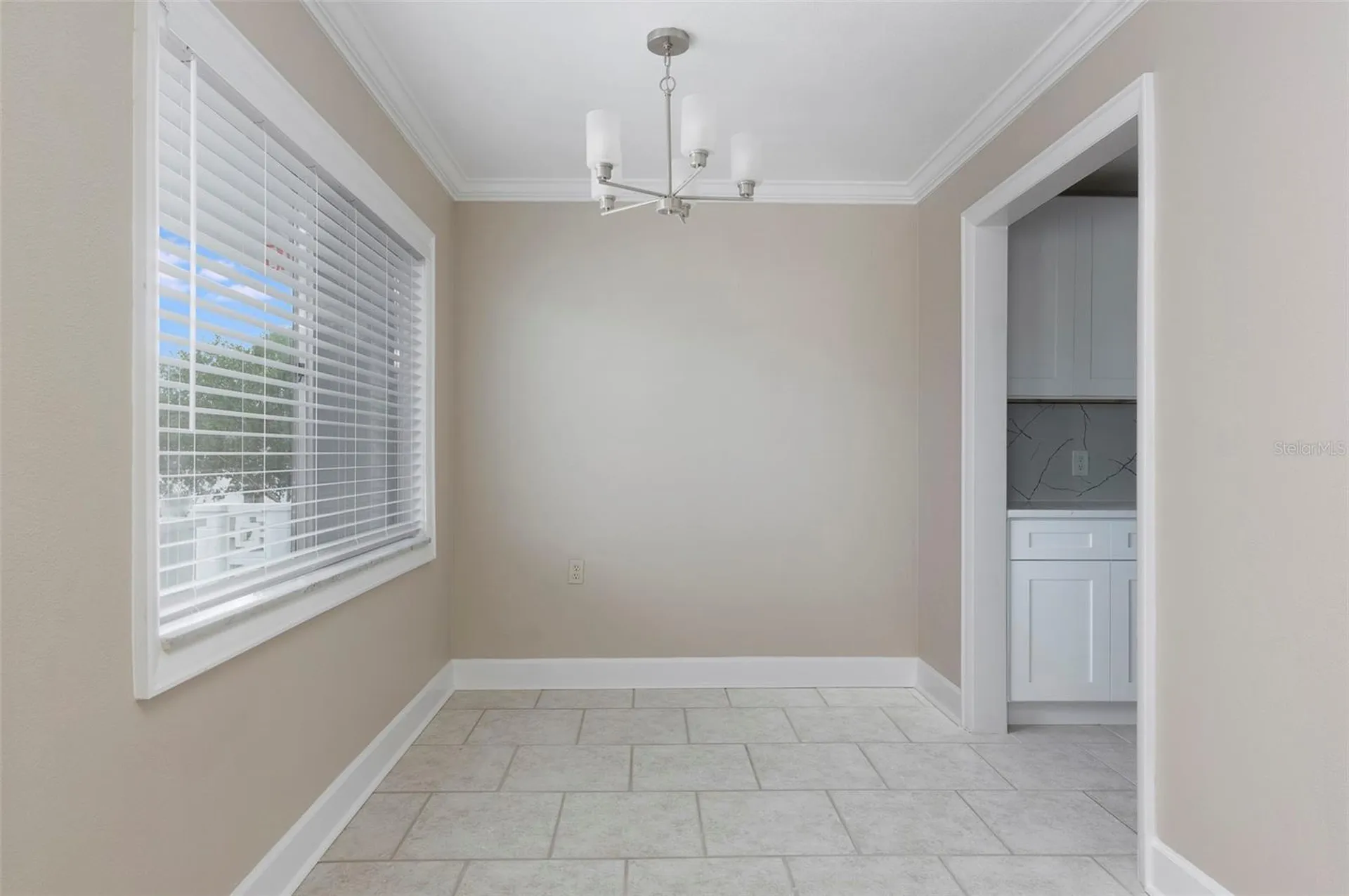 8221 112th Street Seminole FL 33772