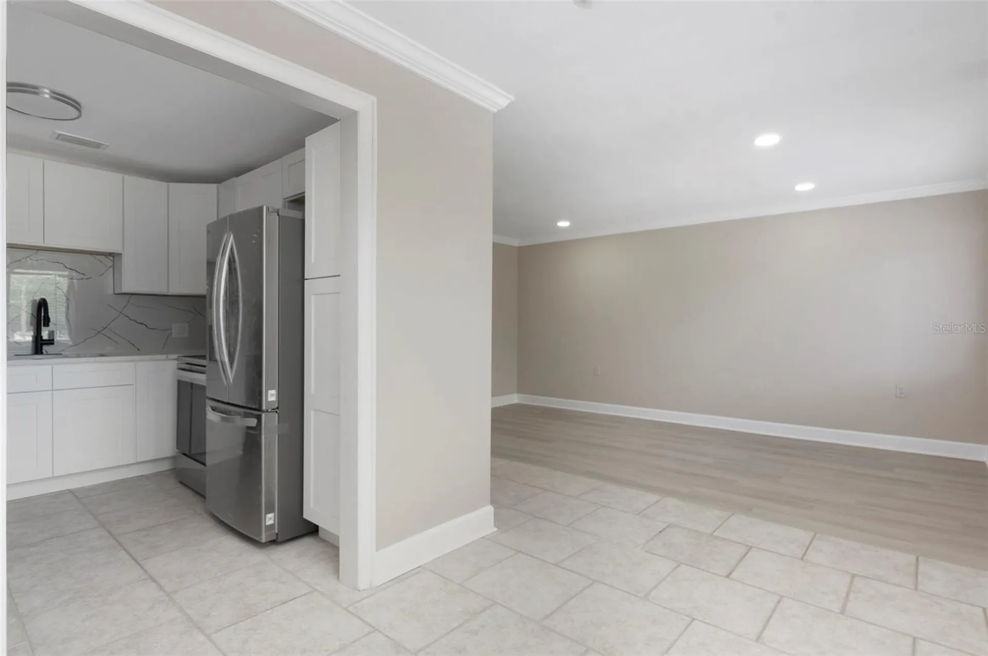 8221 112th Street Seminole FL 33772