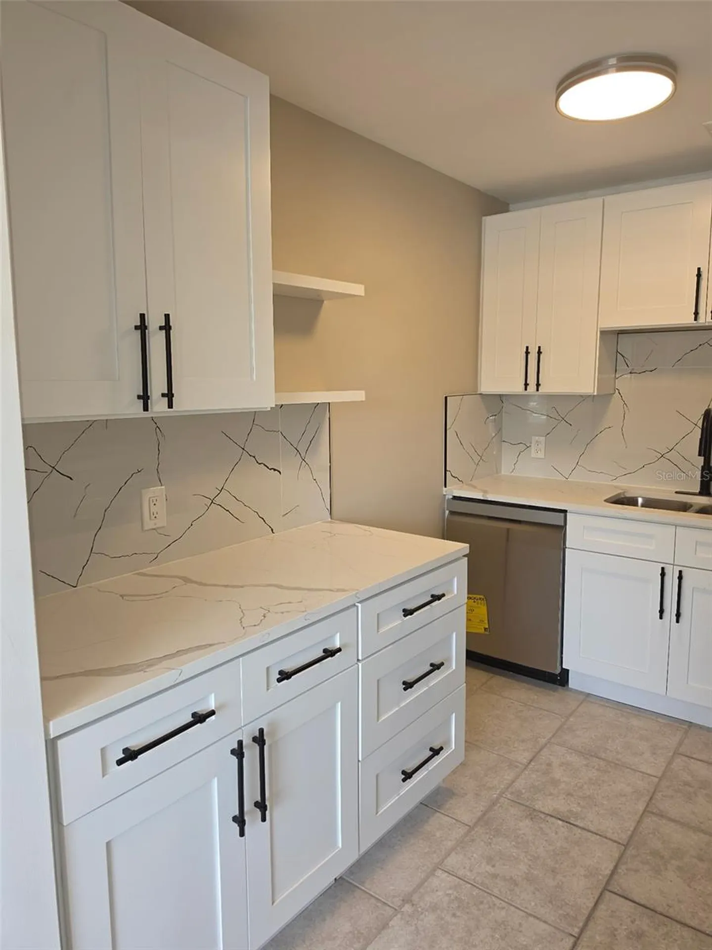 8221 112th Street Seminole FL 33772