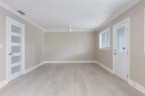 8221 112th Street Seminole FL 33772