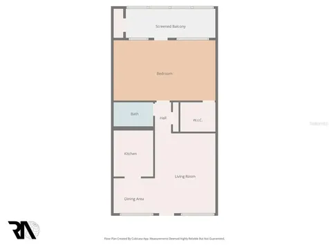 8221 112th Street Seminole FL 33772