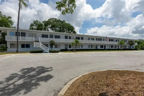 8221 112th Street Seminole FL 33772