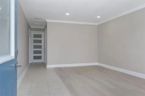 8221 112th Street Seminole FL 33772