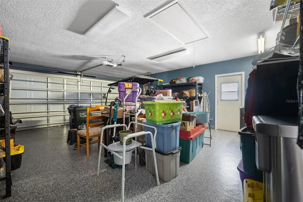 1957 Prairie Dunes Circle N Lakeland FL 33810
