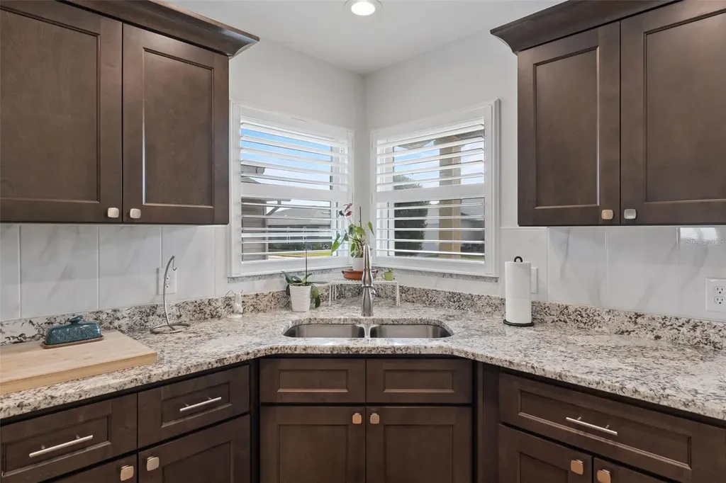 1957 Prairie Dunes Circle N Lakeland FL 33810