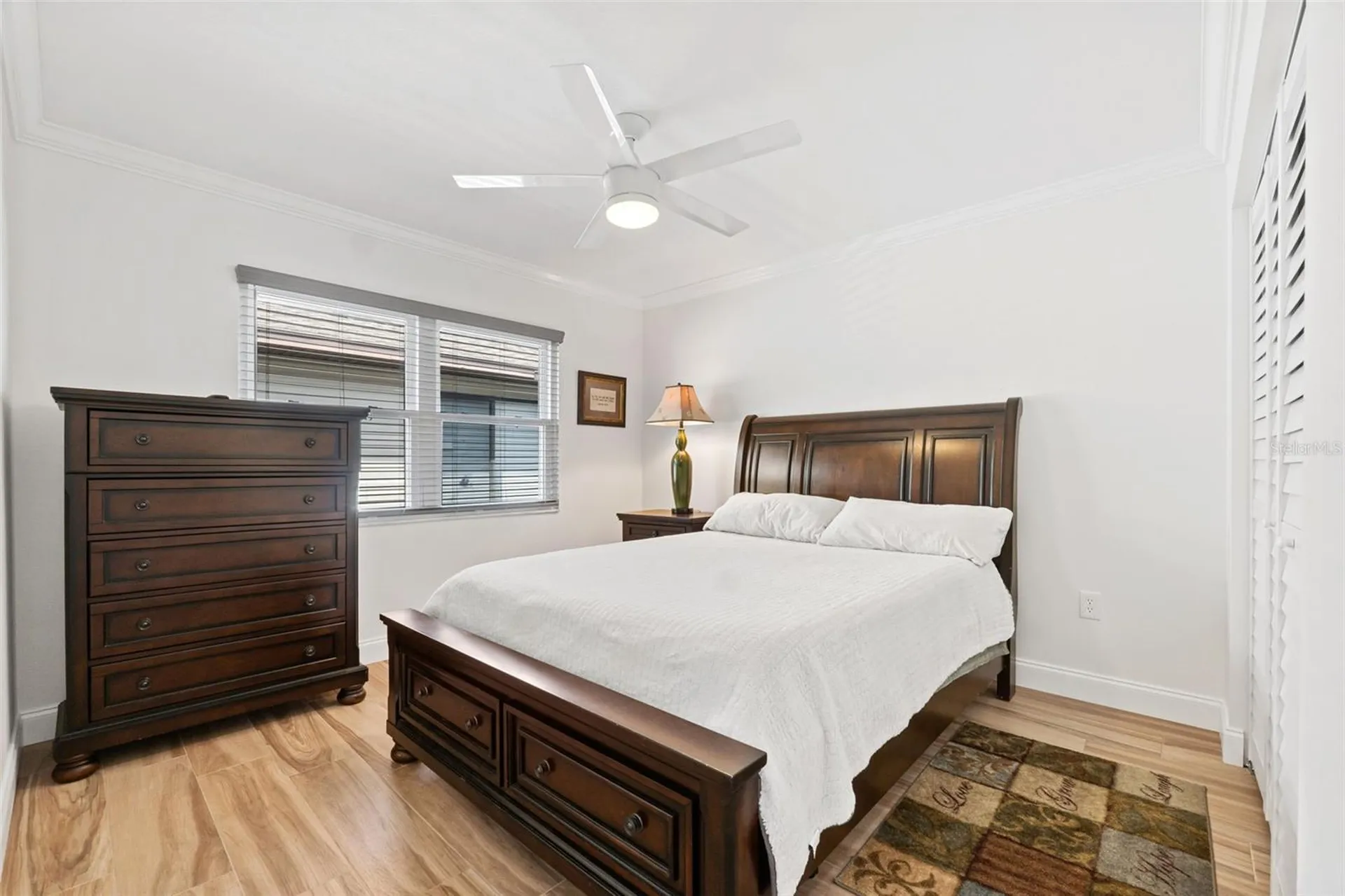 1957 Prairie Dunes Circle N Lakeland FL 33810