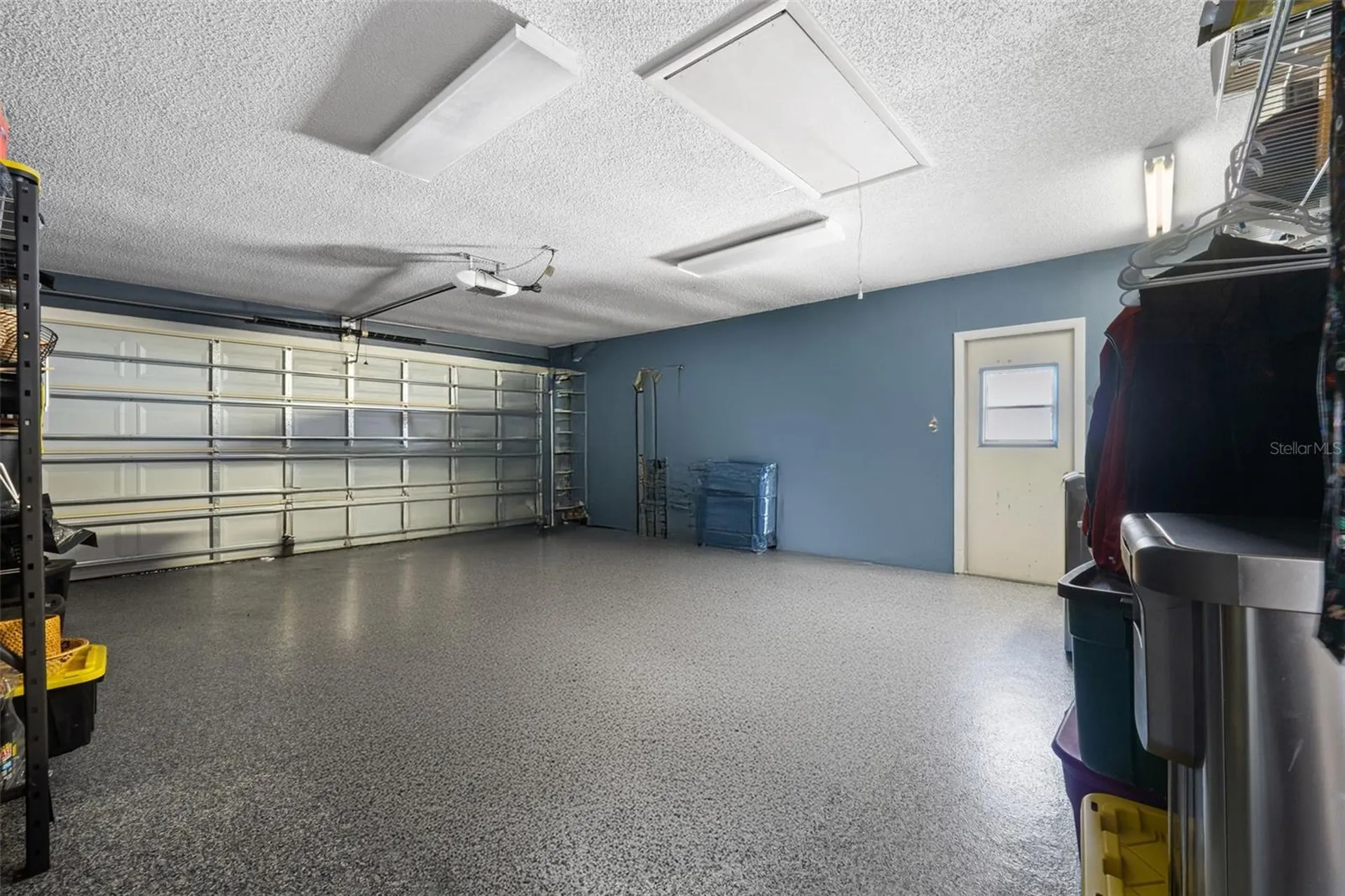 1957 Prairie Dunes Circle N Lakeland FL 33810