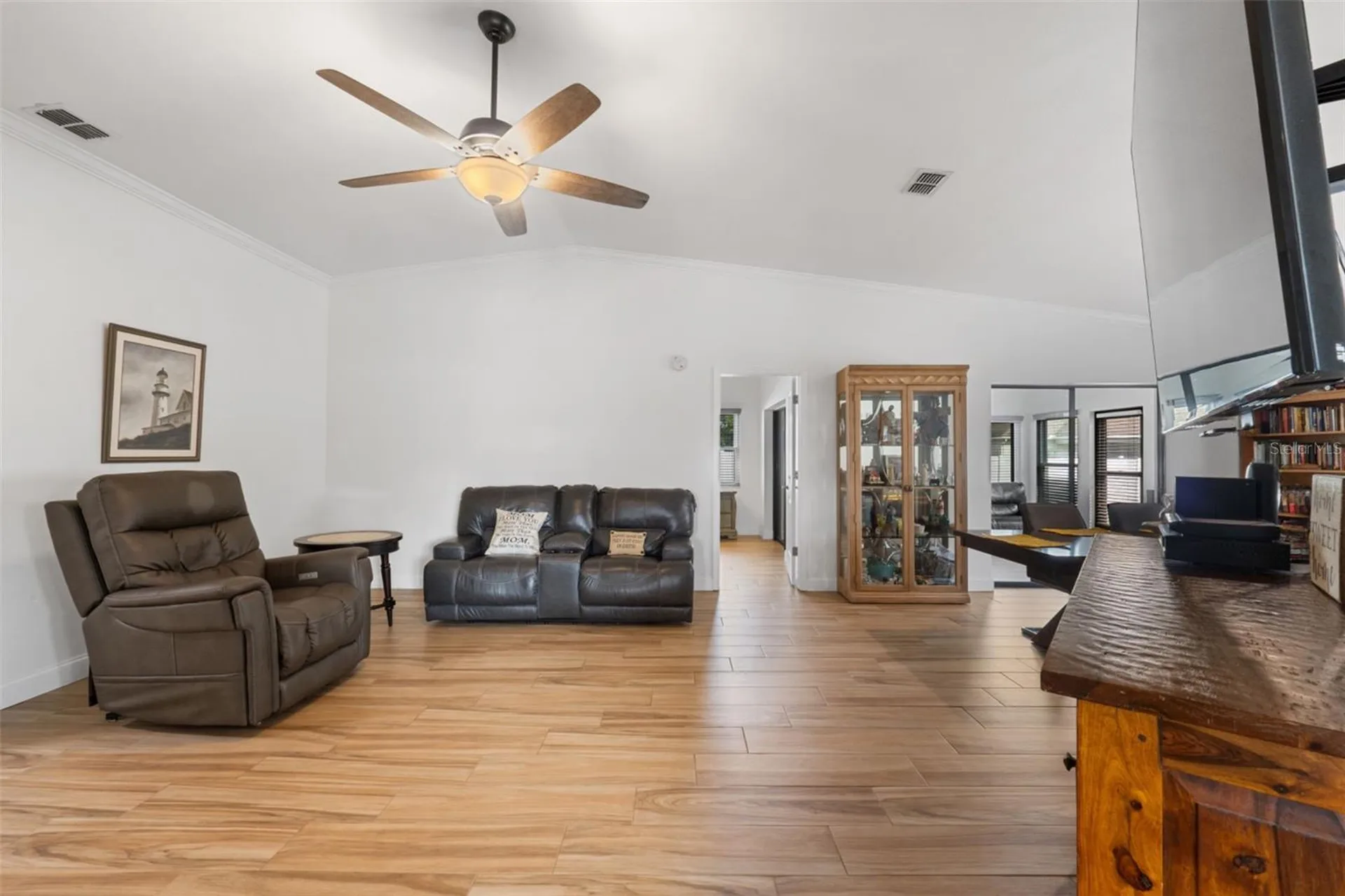 1957 Prairie Dunes Circle N Lakeland FL 33810