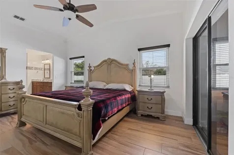 1957 Prairie Dunes Circle N Lakeland FL 33810