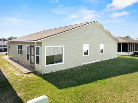 1957 Prairie Dunes Circle N Lakeland FL 33810